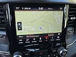 2021 Ram 1500 Crew Cab 4WD Pickup for sale #UR1341 - photo 11
