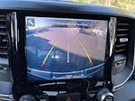 2021 Ram 1500 Crew Cab 4WD Pickup for sale #UR1341 - photo 12
