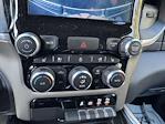 2021 Ram 1500 Crew Cab 4WD Pickup for sale #UR1341 - photo 13