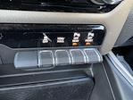 2021 Ram 1500 Crew Cab 4WD Pickup for sale #UR1341 - photo 14