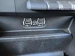 2021 Ram 1500 Crew Cab 4WD Pickup for sale #UR1341 - photo 15