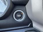 2021 Ram 1500 Crew Cab 4WD Pickup for sale #UR1341 - photo 16