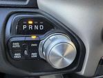 2021 Ram 1500 Crew Cab 4WD Pickup for sale #UR1341 - photo 17