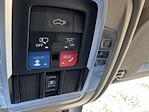 2021 Ram 1500 Crew Cab 4WD Pickup for sale #UR1341 - photo 18