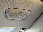 2021 Ram 1500 Crew Cab 4WD Pickup for sale #UR1341 - photo 19