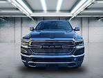 2021 Ram 1500 Crew Cab 4WD Pickup for sale #UR1341 - photo 3