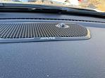 2021 Ram 1500 Crew Cab 4WD Pickup for sale #UR1341 - photo 20