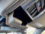 2021 Ram 1500 Crew Cab 4WD Pickup for sale #UR1341 - photo 21