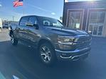 2021 Ram 1500 Crew Cab 4WD Pickup for sale #UR1341 - photo 22