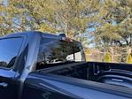 2021 Ram 1500 Crew Cab 4WD Pickup for sale #UR1341 - photo 23