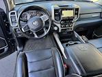 2021 Ram 1500 Crew Cab 4WD Pickup for sale #UR1341 - photo 24
