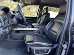 2021 Ram 1500 Crew Cab 4WD Pickup for sale #UR1341 - photo 25