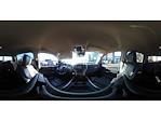 2021 Ram 1500 Crew Cab 4WD Pickup for sale #UR1341 - photo 26
