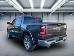 2021 Ram 1500 Crew Cab 4WD Pickup for sale #UR1341 - photo 2