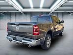 2021 Ram 1500 Crew Cab 4WD Pickup for sale #UR1341 - photo 5