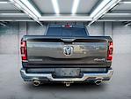 2021 Ram 1500 Crew Cab 4WD Pickup for sale #UR1341 - photo 6