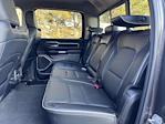 2021 Ram 1500 Crew Cab 4WD Pickup for sale #UR1341 - photo 7