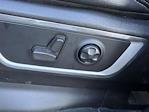 2021 Ram 1500 Crew Cab 4WD Pickup for sale #UR1341 - photo 8