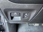 2021 Ram 1500 Crew Cab 4WD Pickup for sale #UR1341 - photo 9