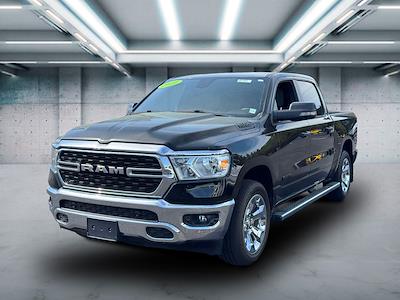 2023 Ram 1500 Crew Cab 4WD Pickup for sale #UR1345 - photo 1