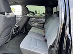2023 Ram 1500 Crew Cab 4WD Pickup for sale #UR1345 - photo 10