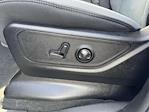 2023 Ram 1500 Crew Cab 4WD Pickup for sale #UR1345 - photo 11