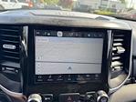 2023 Ram 1500 Crew Cab 4WD Pickup for sale #UR1345 - photo 12