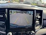 2023 Ram 1500 Crew Cab 4WD Pickup for sale #UR1345 - photo 13