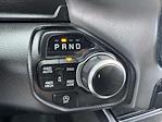 2023 Ram 1500 Crew Cab 4WD Pickup for sale #UR1345 - photo 14