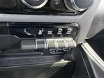 2023 Ram 1500 Crew Cab 4WD Pickup for sale #UR1345 - photo 15