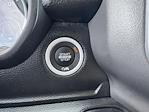 2023 Ram 1500 Crew Cab 4WD Pickup for sale #UR1345 - photo 16