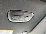 2023 Ram 1500 Crew Cab 4WD Pickup for sale #UR1345 - photo 18