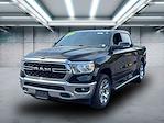 2023 Ram 1500 Crew Cab 4WD Pickup for sale #UR1345 - photo 1