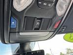 2023 Ram 1500 Crew Cab 4WD Pickup for sale #UR1345 - photo 19