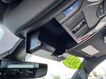 2023 Ram 1500 Crew Cab 4WD Pickup for sale #UR1345 - photo 20