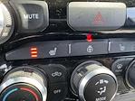 2023 Ram 1500 Crew Cab 4WD Pickup for sale #UR1345 - photo 21