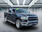2023 Ram 1500 Crew Cab 4WD Pickup for sale #UR1345 - photo 3