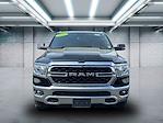 2023 Ram 1500 Crew Cab 4WD Pickup for sale #UR1345 - photo 5