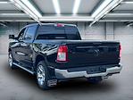 2023 Ram 1500 Crew Cab 4WD Pickup for sale #UR1345 - photo 2