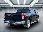2023 Ram 1500 Crew Cab 4WD Pickup for sale #UR1345 - photo 6
