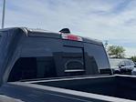 2023 Ram 1500 Crew Cab 4WD Pickup for sale #UR1345 - photo 7