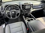 2023 Ram 1500 Crew Cab 4WD Pickup for sale #UR1345 - photo 8