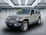 2022 Jeep Wrangler 4WD SUV for sale #UR1357 - photo 23