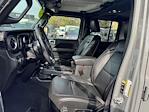 2022 Jeep Wrangler 4WD SUV for sale #UR1357 - photo 9