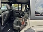 2022 Jeep Wrangler 4WD SUV for sale #UR1357 - photo 10