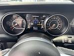2022 Jeep Wrangler 4WD SUV for sale #UR1357 - photo 11