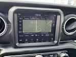 2022 Jeep Wrangler 4WD SUV for sale #UR1357 - photo 12