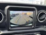 2022 Jeep Wrangler 4WD SUV for sale #UR1357 - photo 13