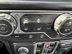 2022 Jeep Wrangler 4WD SUV for sale #UR1357 - photo 14