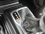 2022 Jeep Wrangler 4WD SUV for sale #UR1357 - photo 15